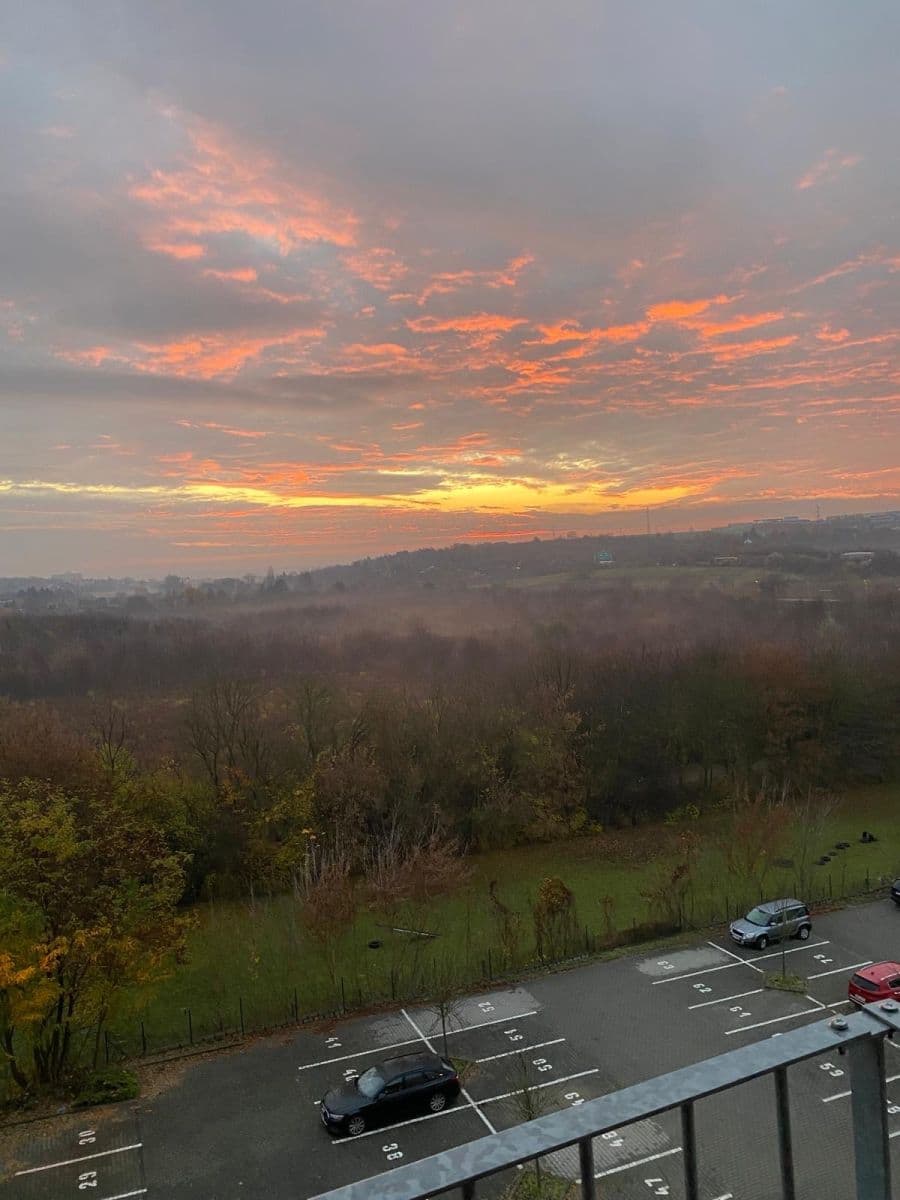 Prodej bytu 2+kk 88 m², U Leskavy, Brno, Jihomoravský kraj Prodej bytu 2+kk 88 m², U Leskavy, Brno, Jihomoravský kraj