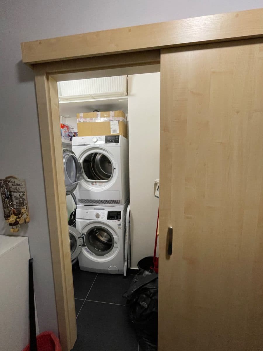 Prodej bytu 2+kk 88 m², U Leskavy, Brno, Jihomoravský kraj Prodej bytu 2+kk 88 m², U Leskavy, Brno, Jihomoravský kraj