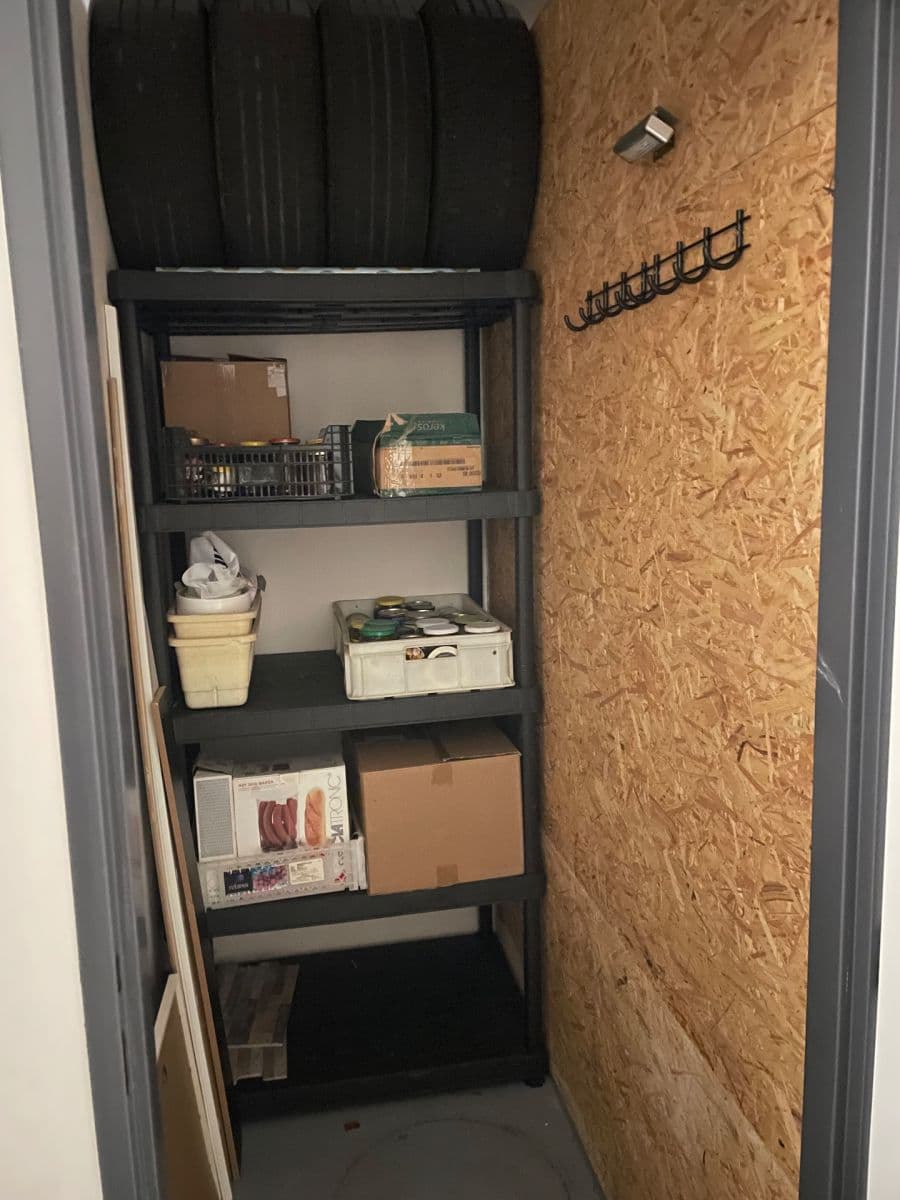 Prodej bytu 2+kk 88 m², U Leskavy, Brno, Jihomoravský kraj Prodej bytu 2+kk 88 m², U Leskavy, Brno, Jihomoravský kraj