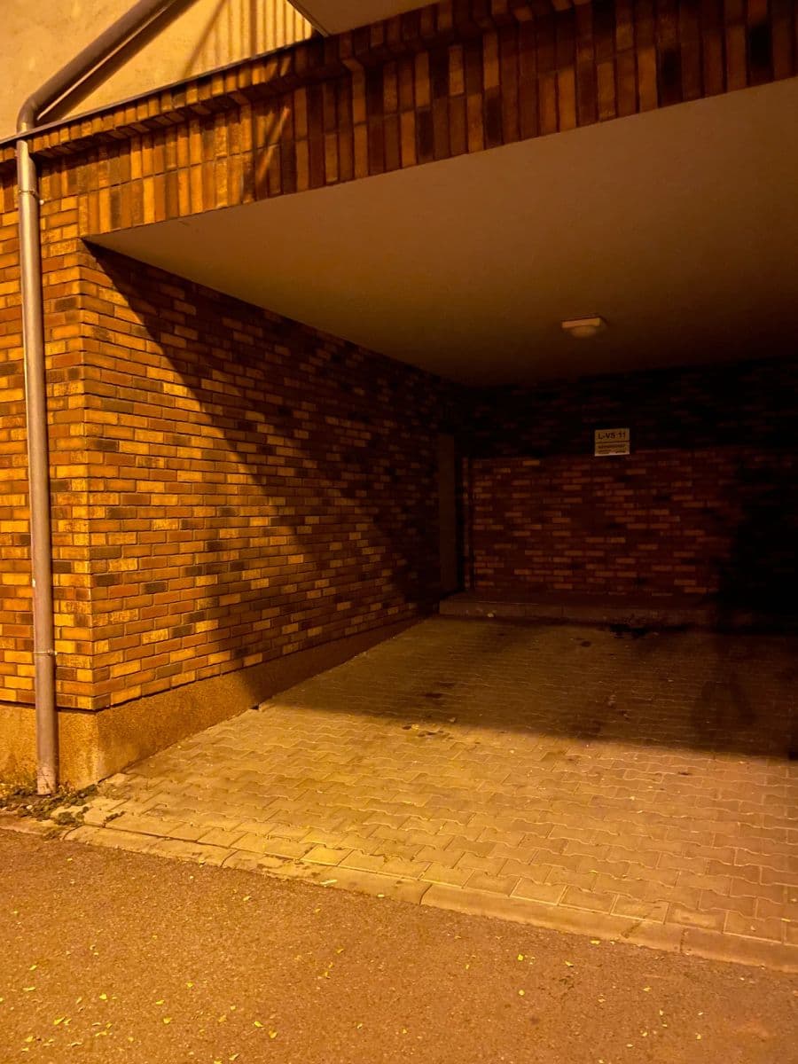 Prodej bytu 2+kk 88 m², U Leskavy, Brno, Jihomoravský kraj Prodej bytu 2+kk 88 m², U Leskavy, Brno, Jihomoravský kraj