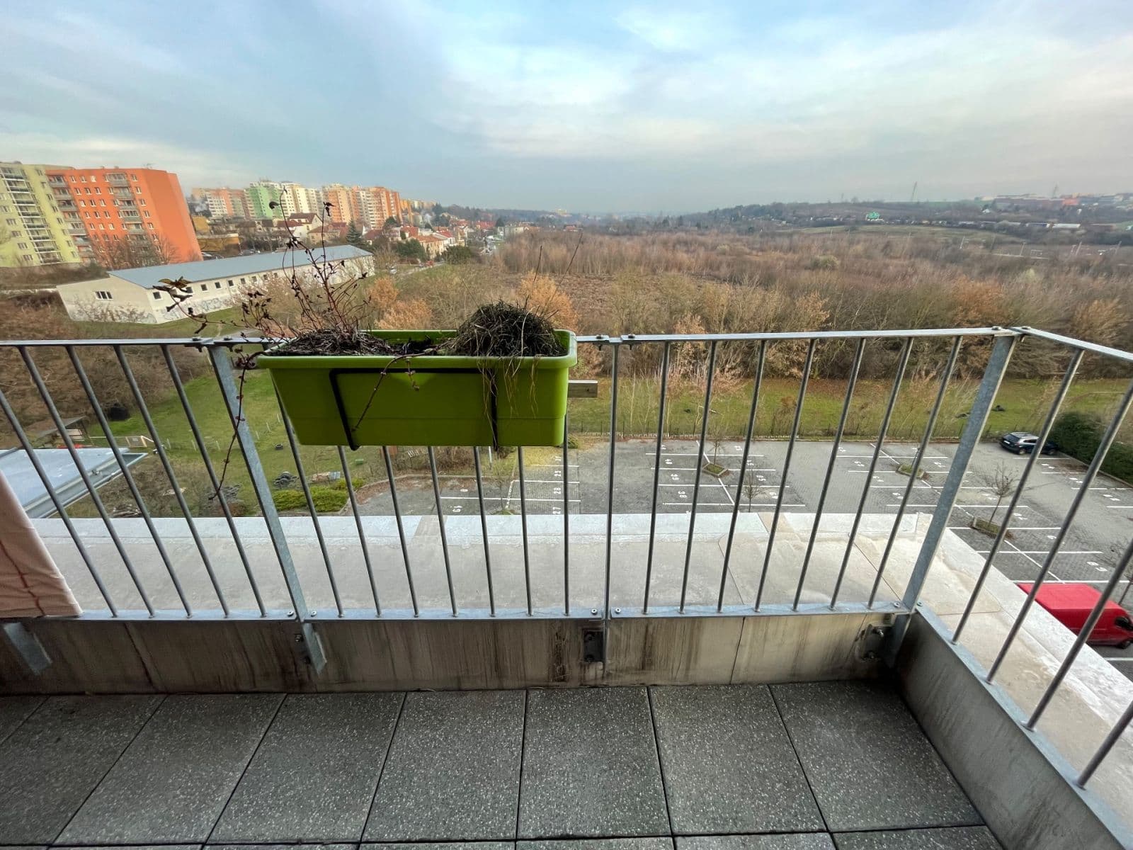 Prodej bytu 2+kk 88 m², U Leskavy, Brno, Jihomoravský kraj Prodej bytu 2+kk 88 m², U Leskavy, Brno, Jihomoravský kraj