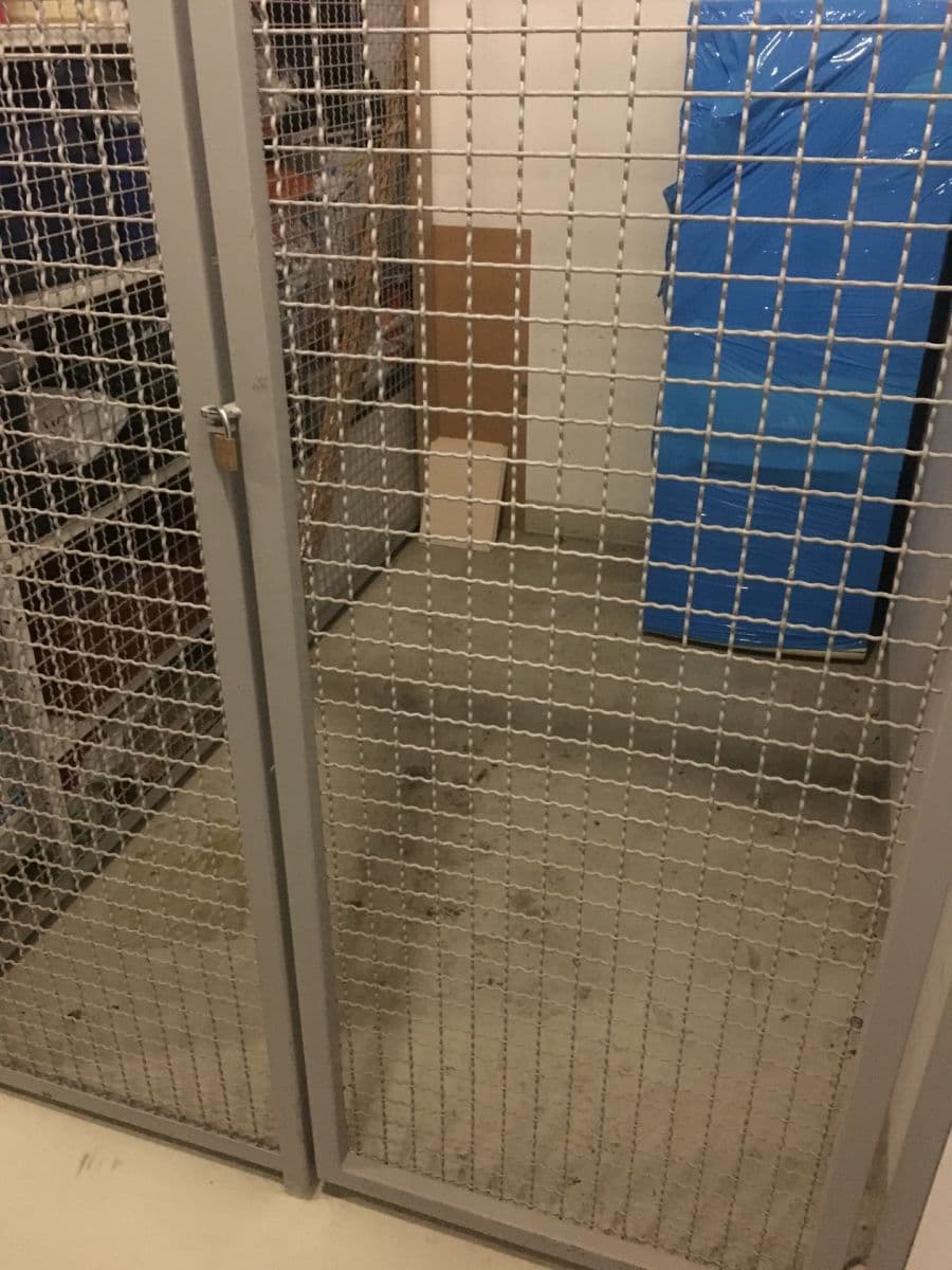 Pronájem bytu 2+kk 61 m², Komořanská, Praha, Praha Pronájem bytu 2+kk 61 m², Komořanská, Praha, Praha