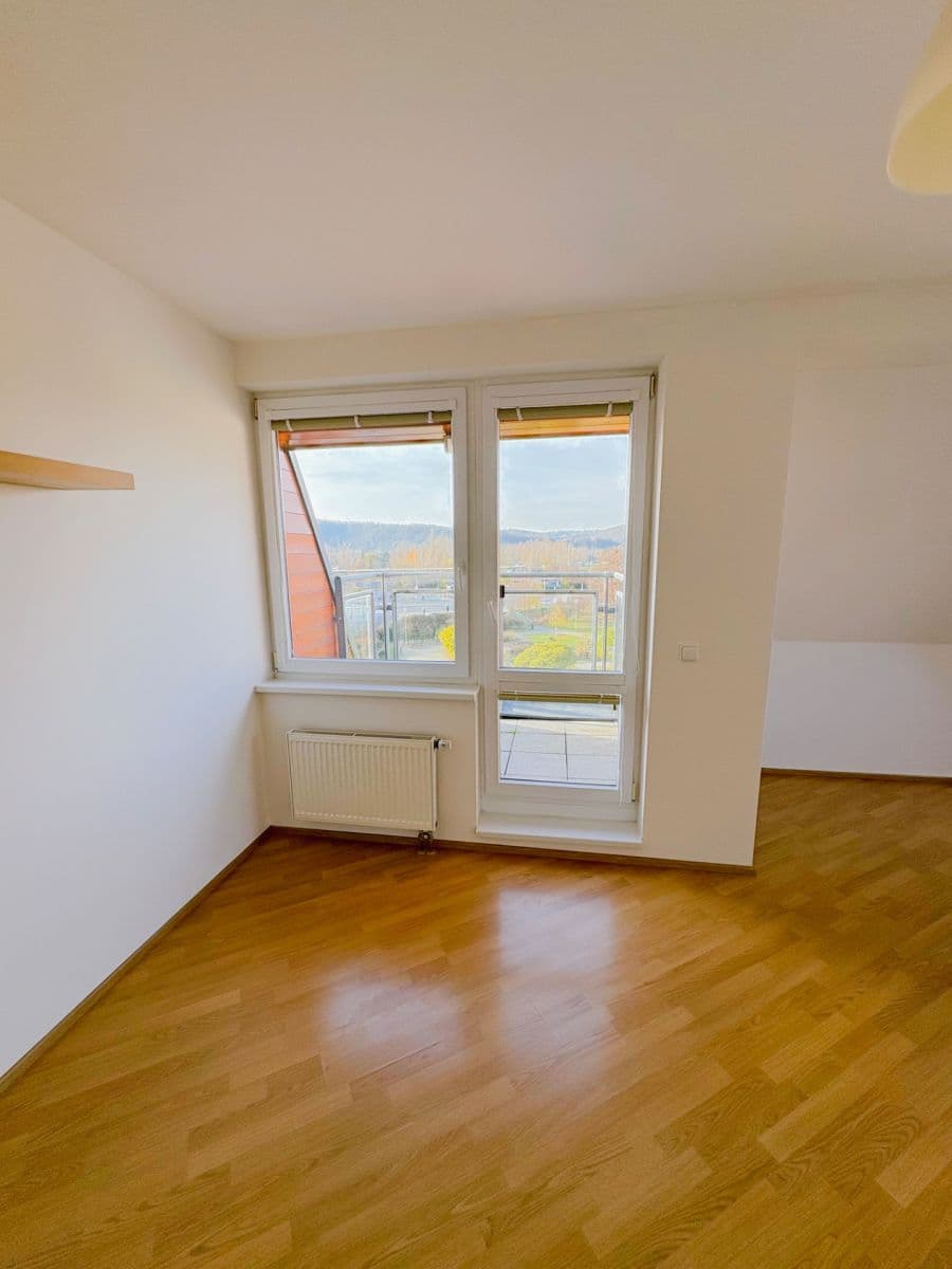 Pronájem bytu 2+kk 61 m², Komořanská, Praha, Praha Pronájem bytu 2+kk 61 m², Komořanská, Praha, Praha
