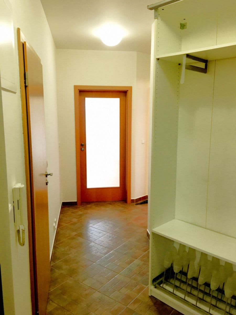 Pronájem bytu 2+kk 61 m², Komořanská, Praha, Praha Pronájem bytu 2+kk 61 m², Komořanská, Praha, Praha