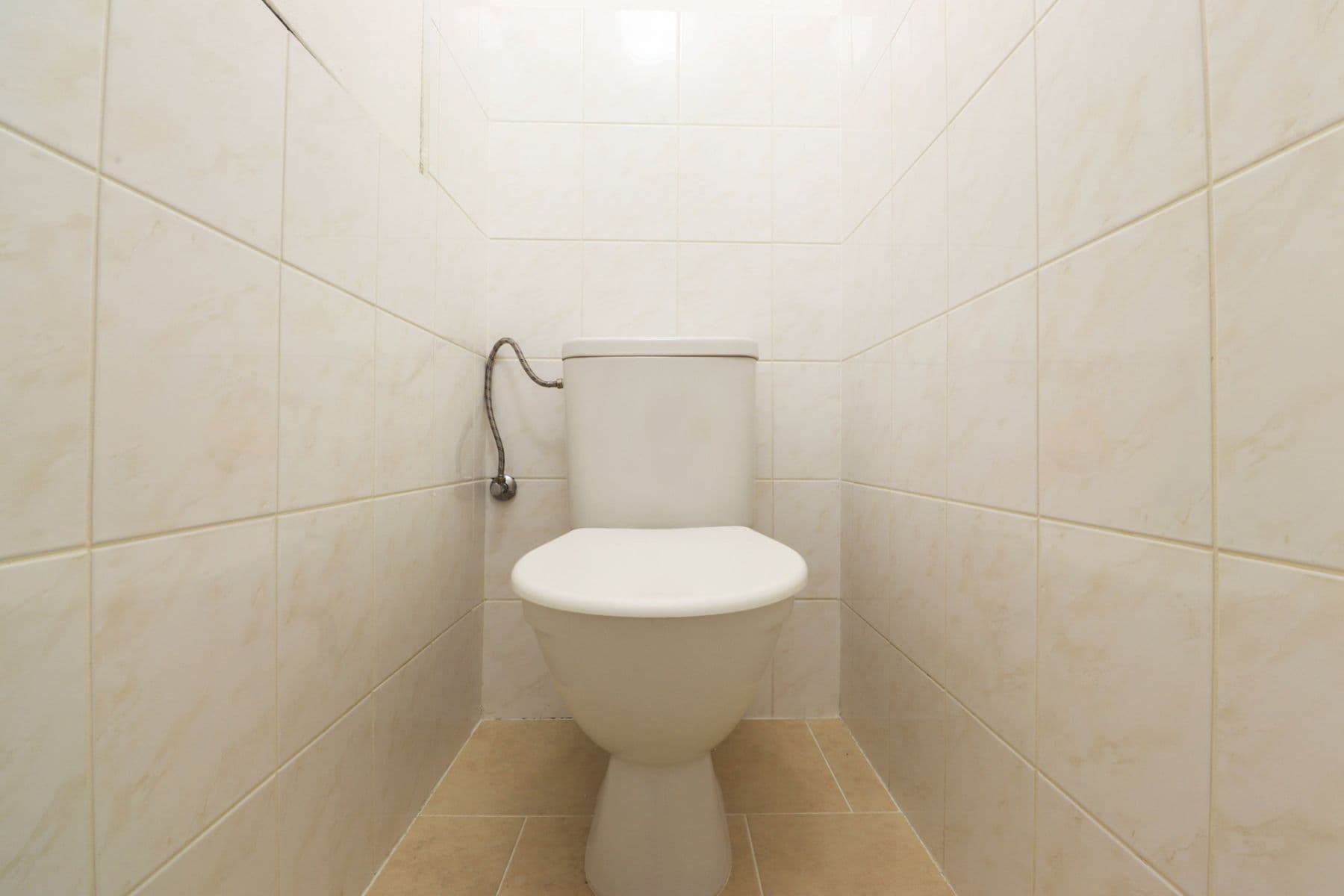 Pronájem bytu 2+1 62 m², Armádní, Milovice, Středočeský kraj Pronájem bytu 2+1 62 m², Armádní, Milovice, Středočeský kraj