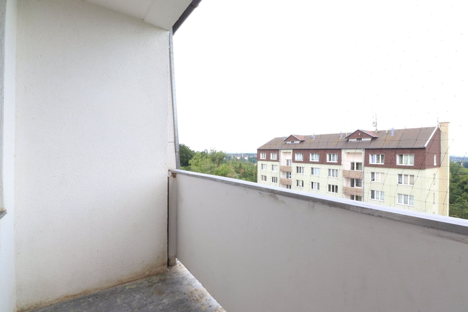 Pronájem bytu 2+1 62 m², Armádní, Milovice, Středočeský kraj Pronájem bytu 2+1 62 m², Armádní, Milovice, Středočeský kraj