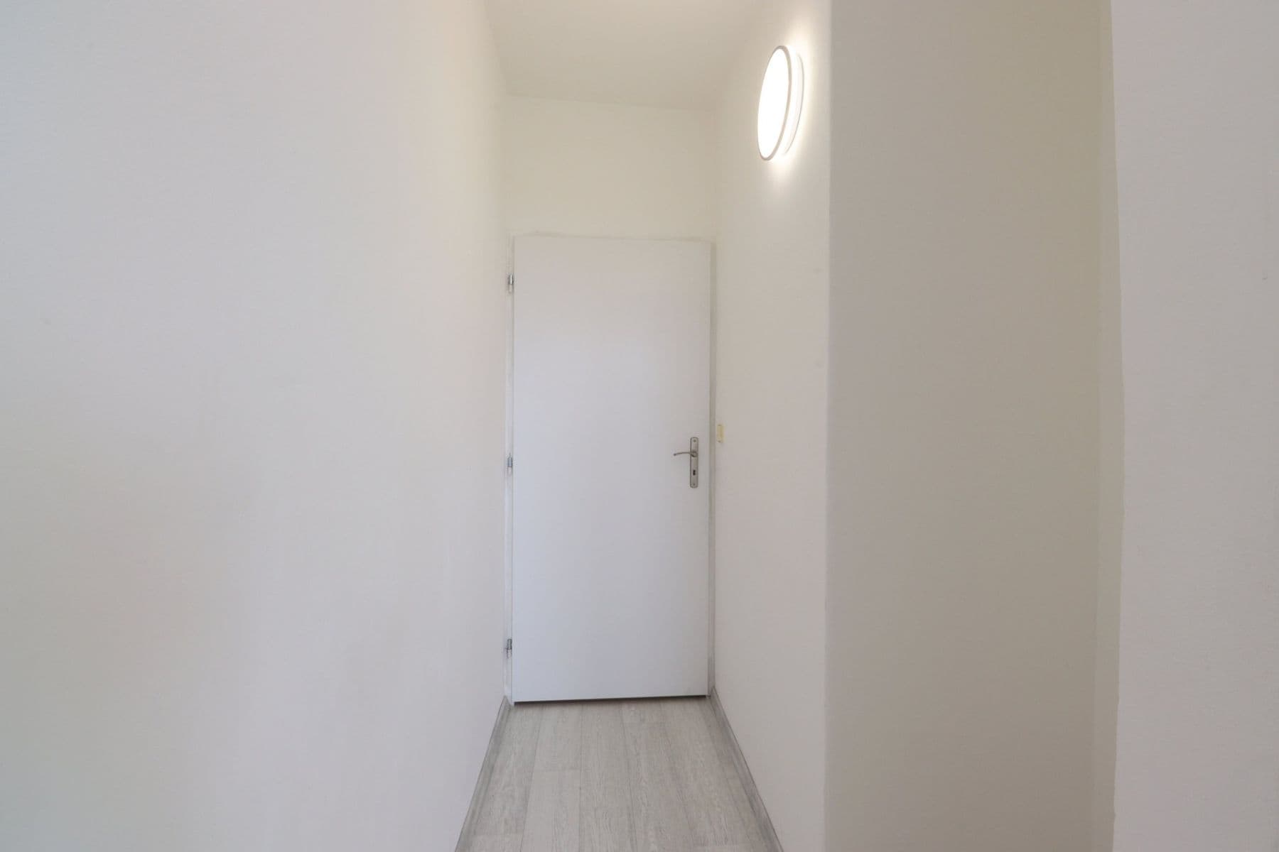 Pronájem bytu 2+1 62 m², Armádní, Milovice, Středočeský kraj Pronájem bytu 2+1 62 m², Armádní, Milovice, Středočeský kraj