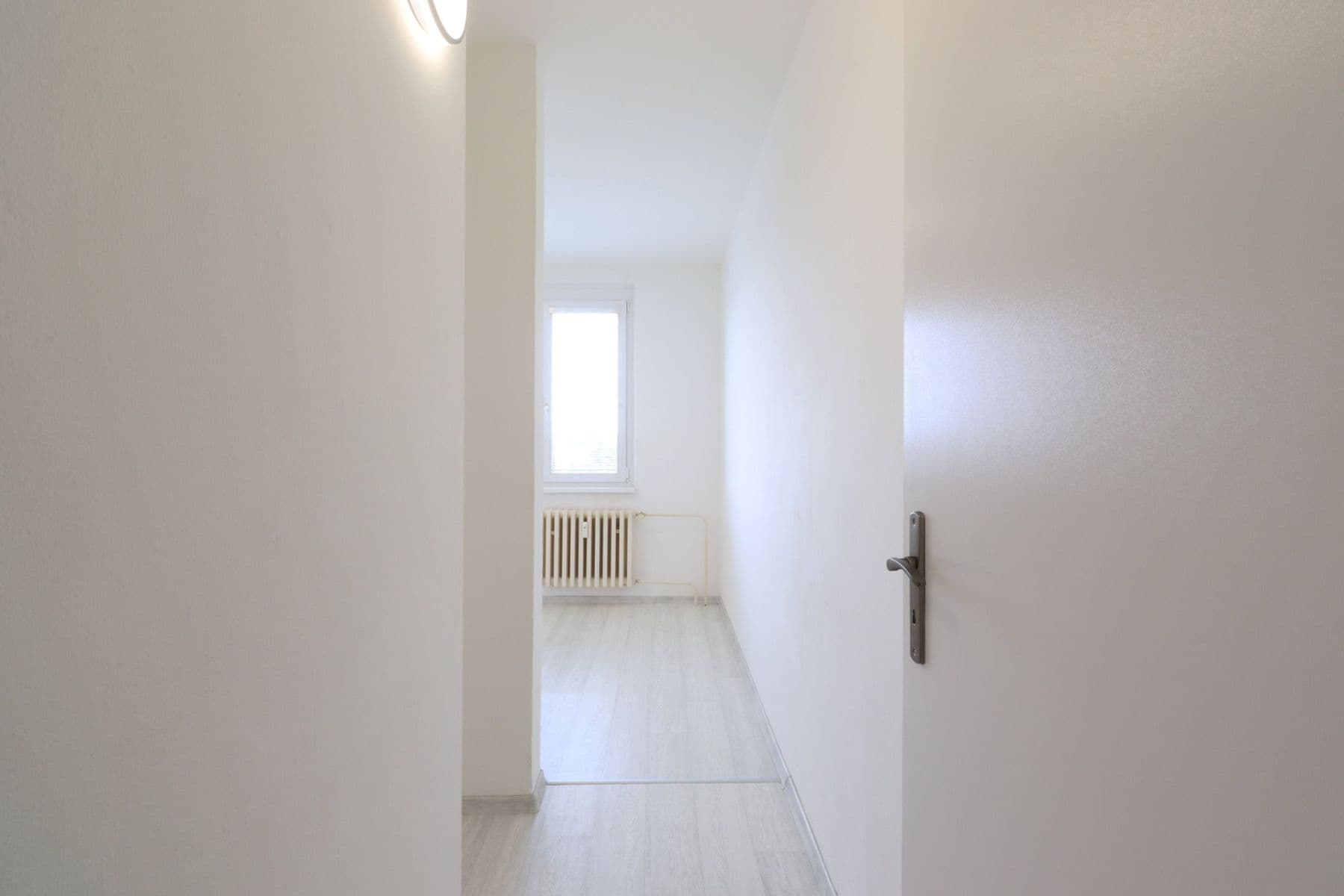 Pronájem bytu 2+1 62 m², Armádní, Milovice, Středočeský kraj Pronájem bytu 2+1 62 m², Armádní, Milovice, Středočeský kraj