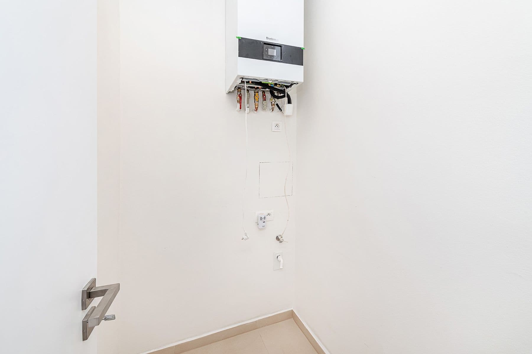 Prodej bytu 4+kk 95 m², Na Maninách, Praha, Praha Prodej bytu 4+kk 95 m², Na Maninách, Praha, Praha