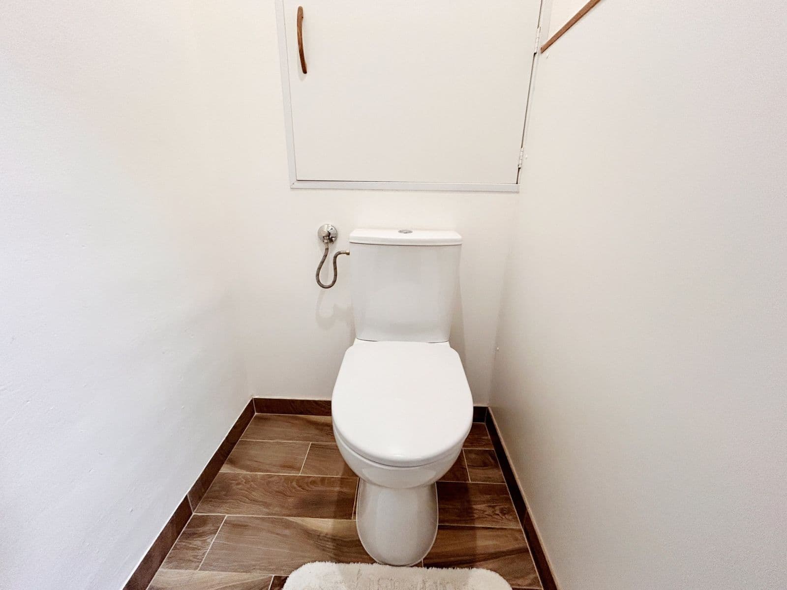 Pronájem bytu 2+1 56 m², Střimelická, Praha, Praha Pronájem bytu 2+1 56 m², Střimelická, Praha, Praha