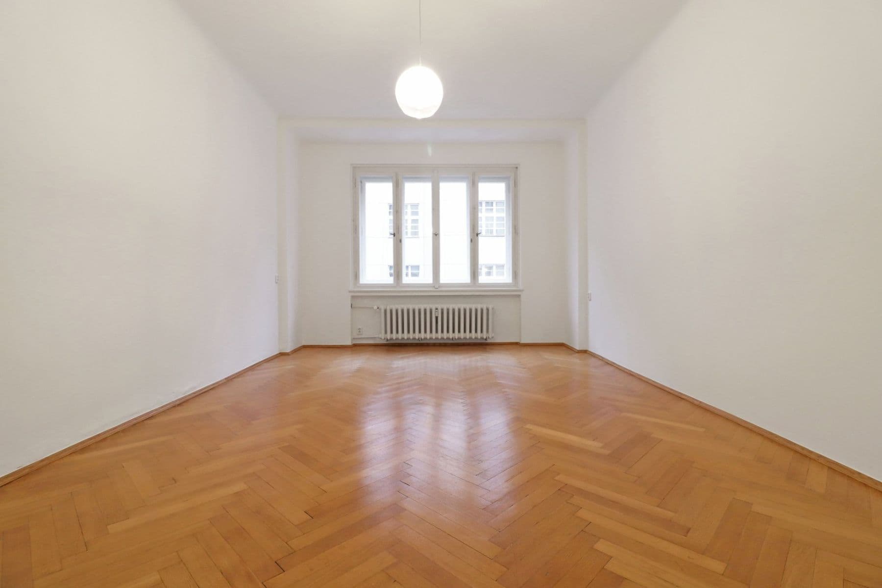 Pronájem bytu 2+1 70 m², U smaltovny, Praha, Praha Pronájem bytu 2+1 70 m², U smaltovny, Praha, Praha