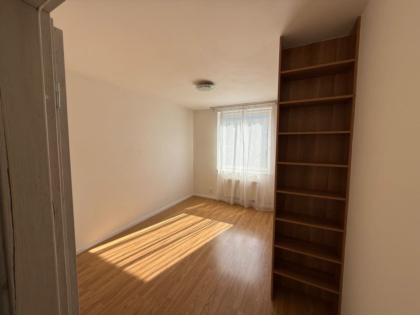 Pronájem bytu 2+kk 56 m², Pastevců, Praha, Praha Pronájem bytu 2+kk 56 m², Pastevců, Praha, Praha