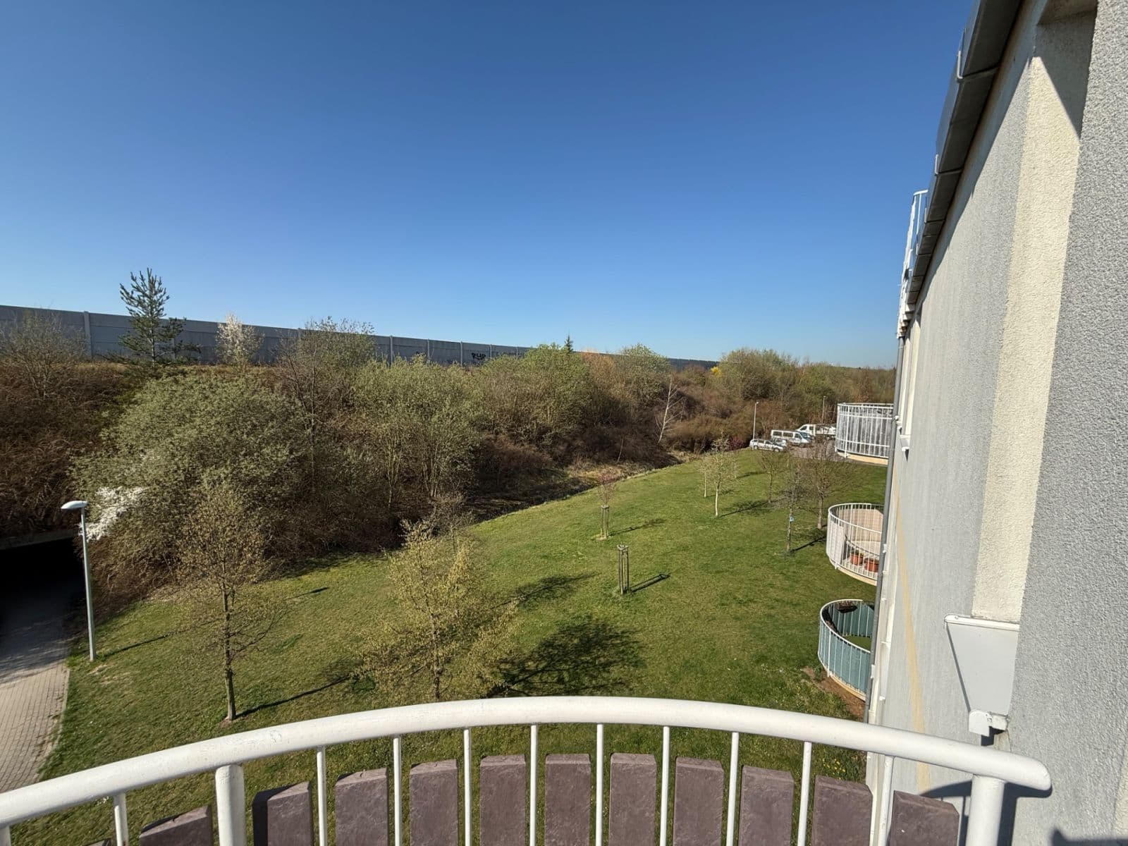 Pronájem bytu 2+kk 56 m², Pastevců, Praha, Praha Pronájem bytu 2+kk 56 m², Pastevců, Praha, Praha