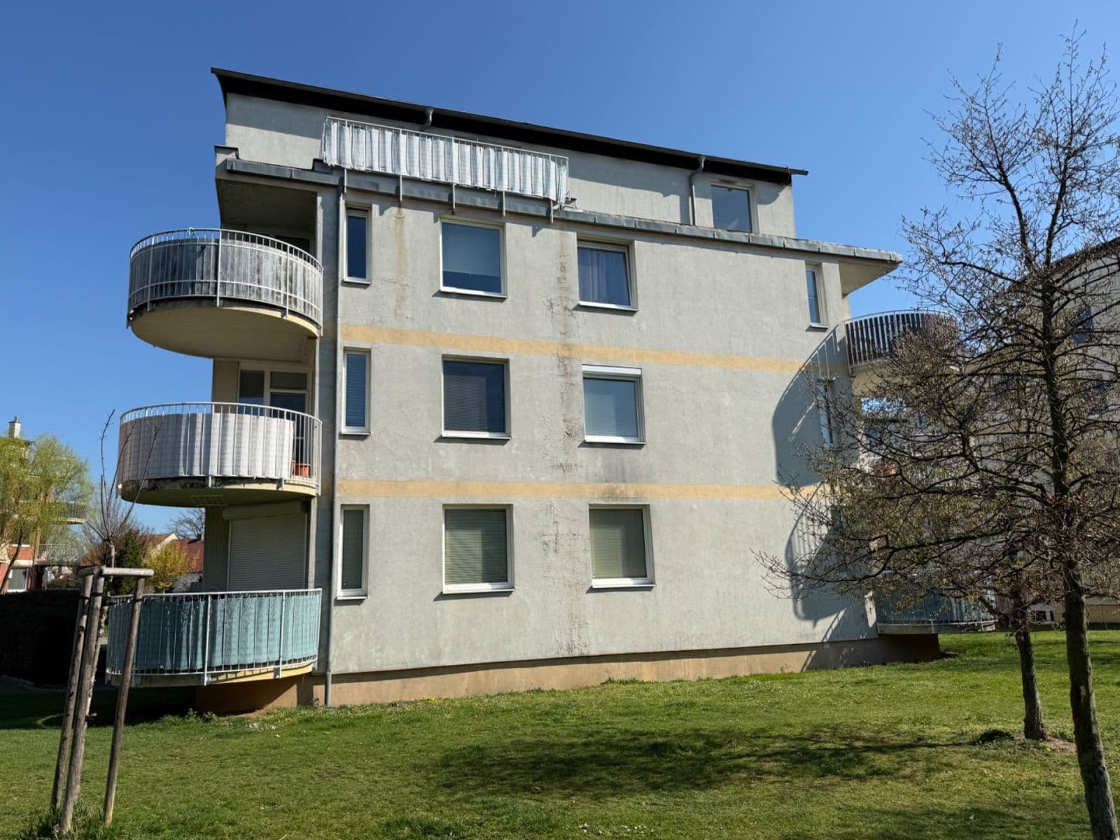 Pronájem bytu 2+kk 56 m², Pastevců, Praha, Praha Pronájem bytu 2+kk 56 m², Pastevců, Praha, Praha