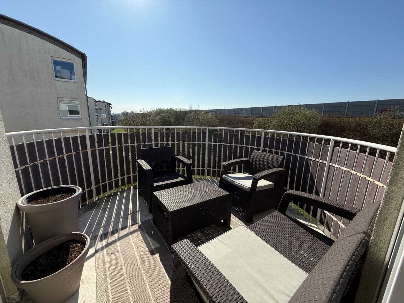 Pronájem bytu 2+kk 56 m², Pastevců, Praha, Praha Pronájem bytu 2+kk 56 m², Pastevců, Praha, Praha