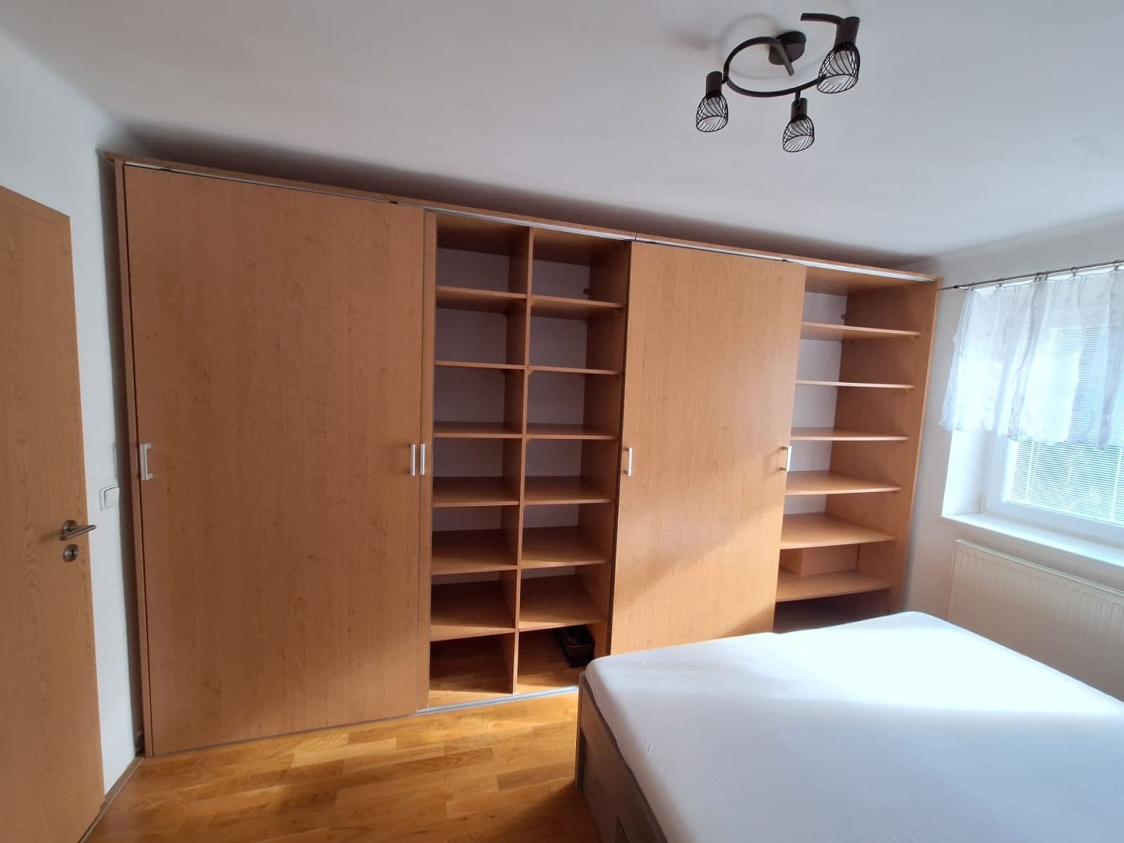 Pronájem bytu 2+1 51 m², Helsinská, Kladno, Středočeský kraj Pronájem bytu 2+1 51 m², Helsinská, Kladno, Středočeský kraj