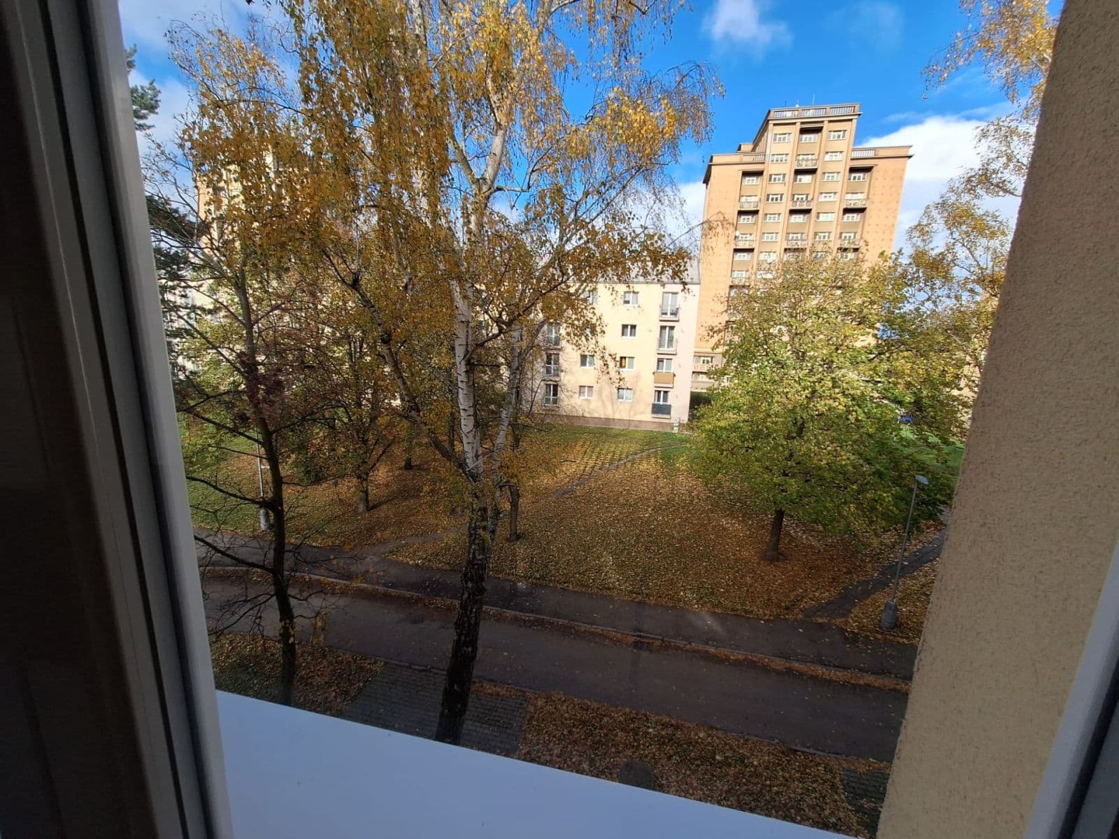 Pronájem bytu 2+1 51 m², Helsinská, Kladno, Středočeský kraj Pronájem bytu 2+1 51 m², Helsinská, Kladno, Středočeský kraj