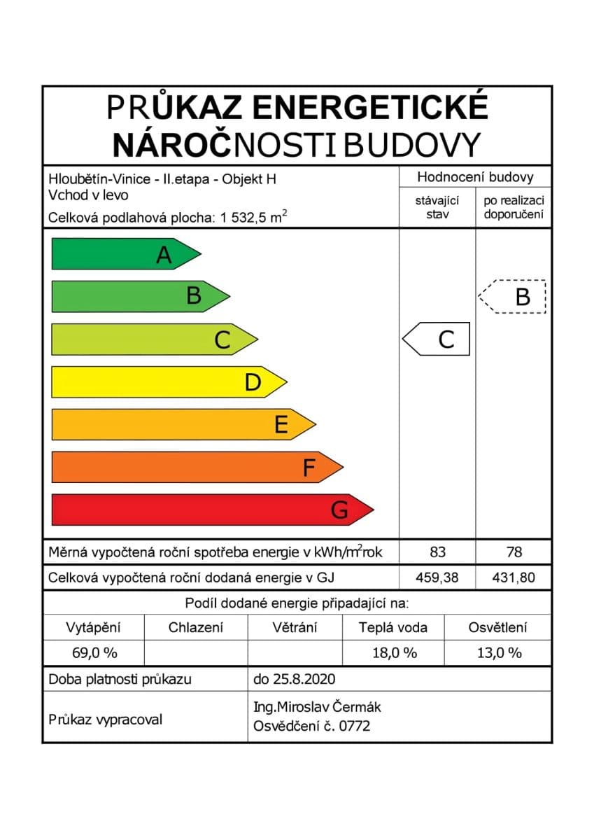 Pronájem bytu 3+kk 93 m², Nademlejnská, Praha, Praha Pronájem bytu 3+kk 93 m², Nademlejnská, Praha, Praha