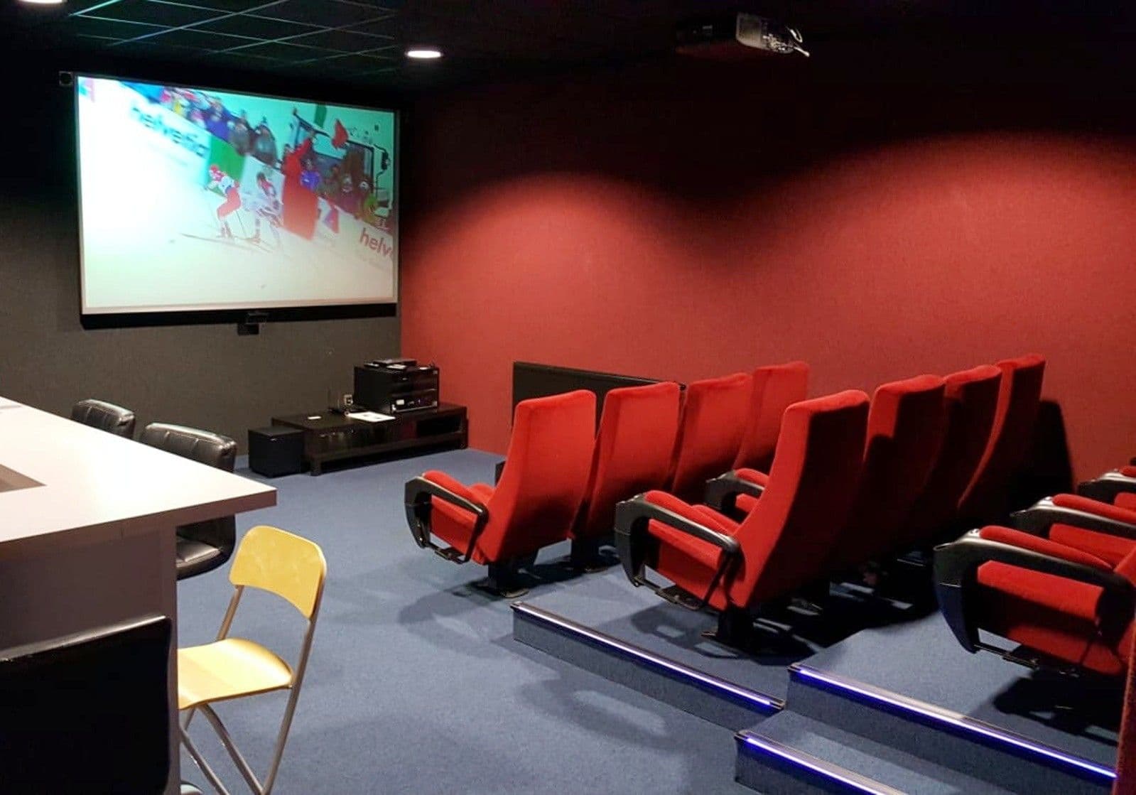 Pronájem bytu 3+kk 93 m², Nademlejnská, Praha, Praha Pronájem bytu 3+kk 93 m², Nademlejnská, Praha, Praha