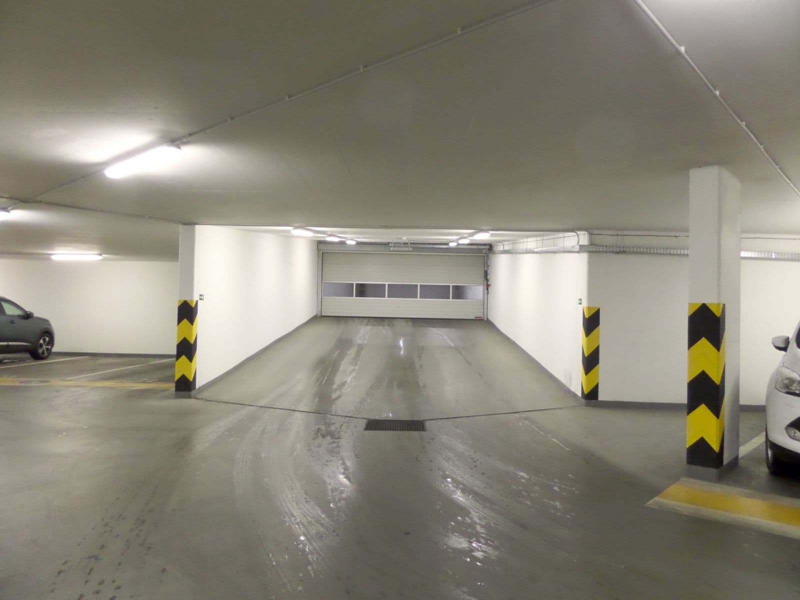 Pronájem bytu 3+kk 93 m², Nademlejnská, Praha, Praha Pronájem bytu 3+kk 93 m², Nademlejnská, Praha, Praha