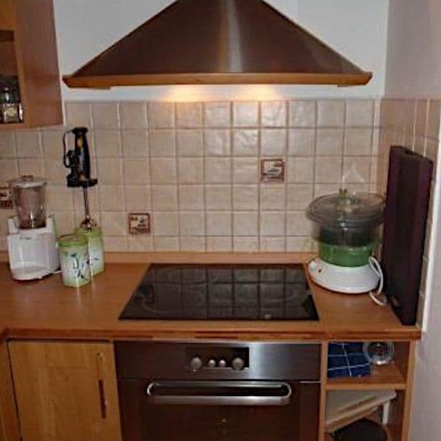 Prodej bytu 2+kk 45 m², Okružní, Vestec, Středočeský kraj Prodej bytu 2+kk 45 m², Okružní, Vestec, Středočeský kraj