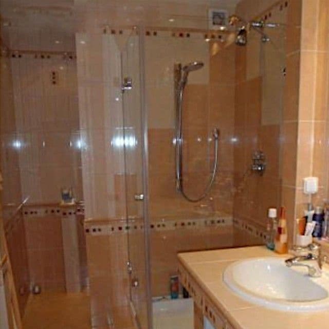 Prodej bytu 2+kk 45 m², Okružní, Vestec, Středočeský kraj Prodej bytu 2+kk 45 m², Okružní, Vestec, Středočeský kraj