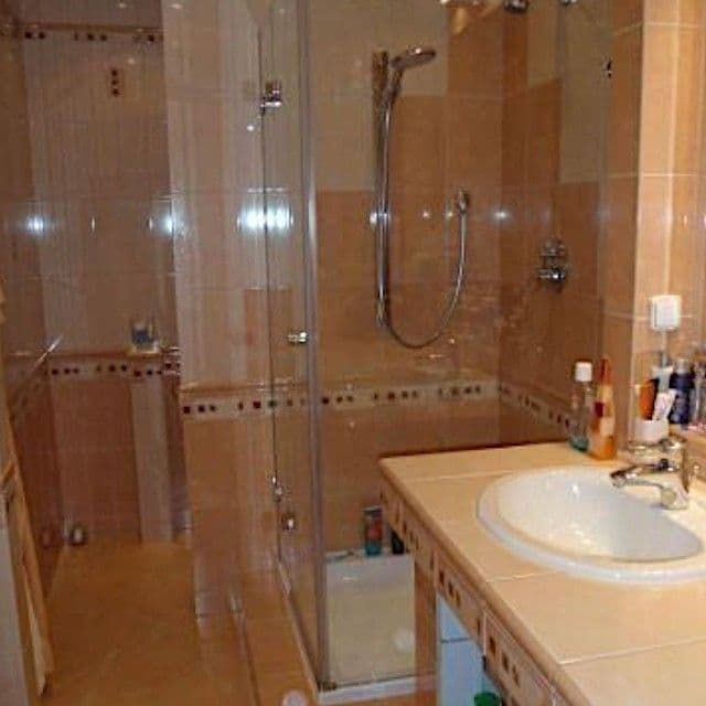 Prodej bytu 2+kk 45 m², Okružní, Vestec, Středočeský kraj Prodej bytu 2+kk 45 m², Okružní, Vestec, Středočeský kraj