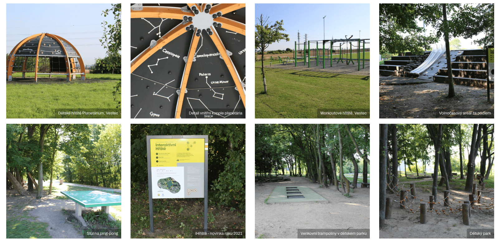 Prodej bytu 2+kk 45 m², Okružní, Vestec, Středočeský kraj Prodej bytu 2+kk 45 m², Okružní, Vestec, Středočeský kraj