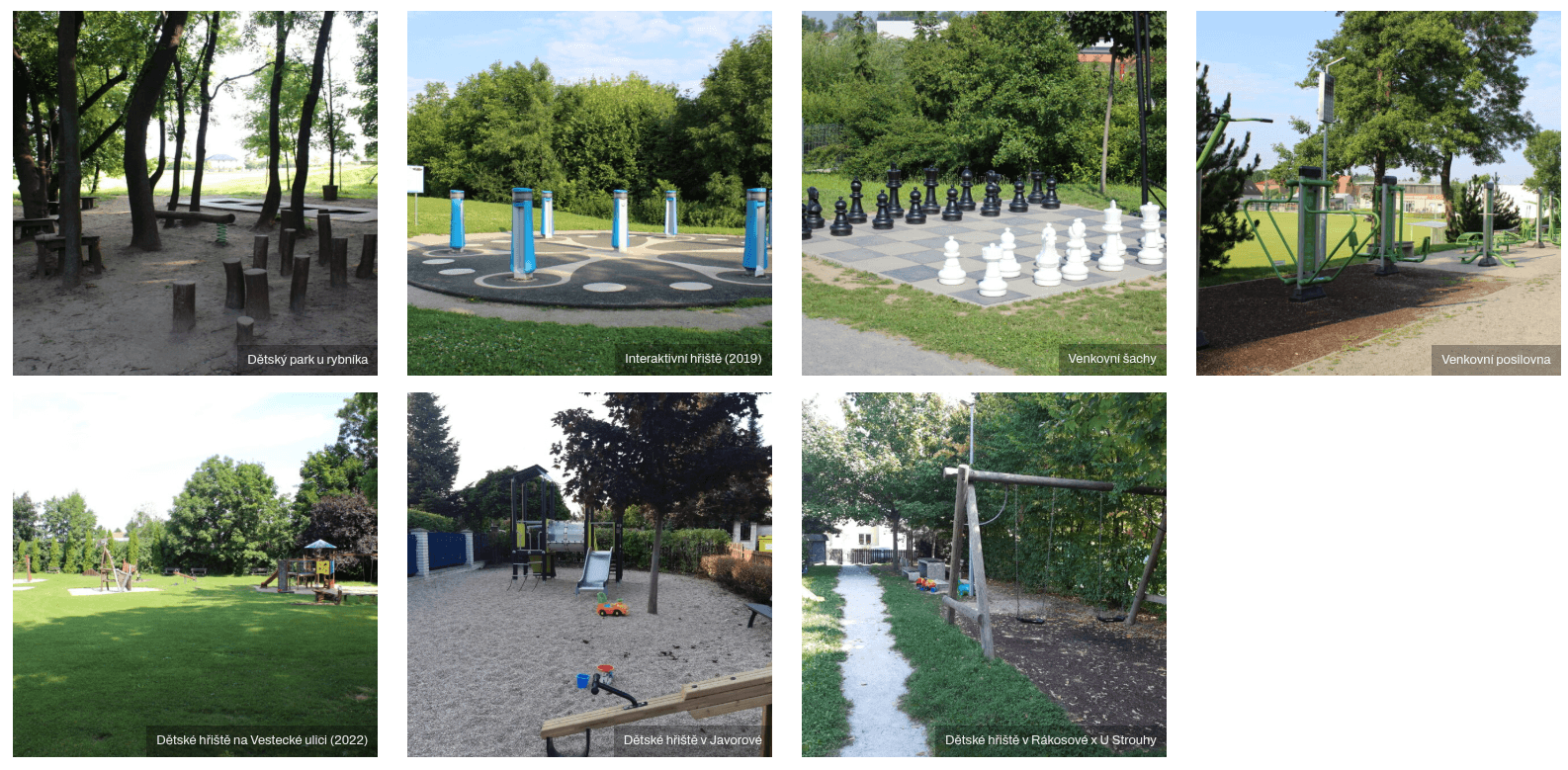 Prodej bytu 3+kk 66 m², Okružní, Vestec, Středočeský kraj Prodej bytu 3+kk 66 m², Okružní, Vestec, Středočeský kraj