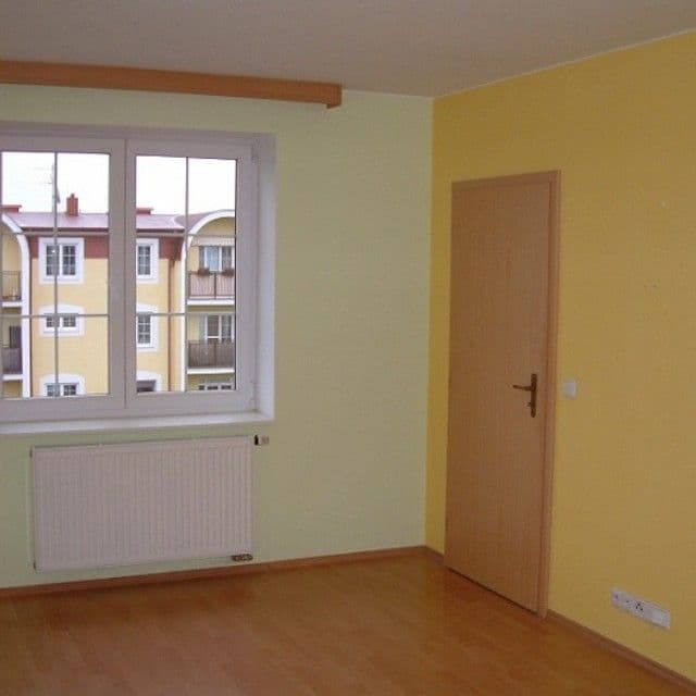 Prodej bytu 3+kk 66 m², Okružní, Vestec, Středočeský kraj Prodej bytu 3+kk 66 m², Okružní, Vestec, Středočeský kraj