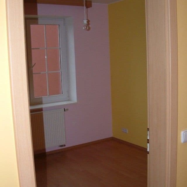 Prodej bytu 3+kk 66 m², Okružní, Vestec, Středočeský kraj Prodej bytu 3+kk 66 m², Okružní, Vestec, Středočeský kraj