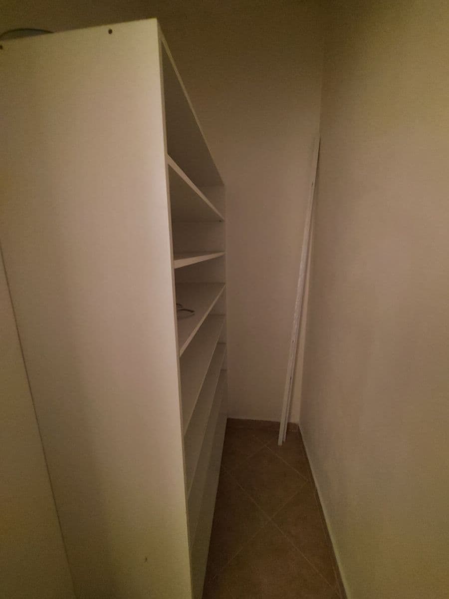 Pronájem bytu 3+kk 82 m², Pálavské náměstí, Brno, Jihomoravský kraj Pronájem bytu 3+kk 82 m², Pálavské náměstí, Brno, Jihomoravský kraj