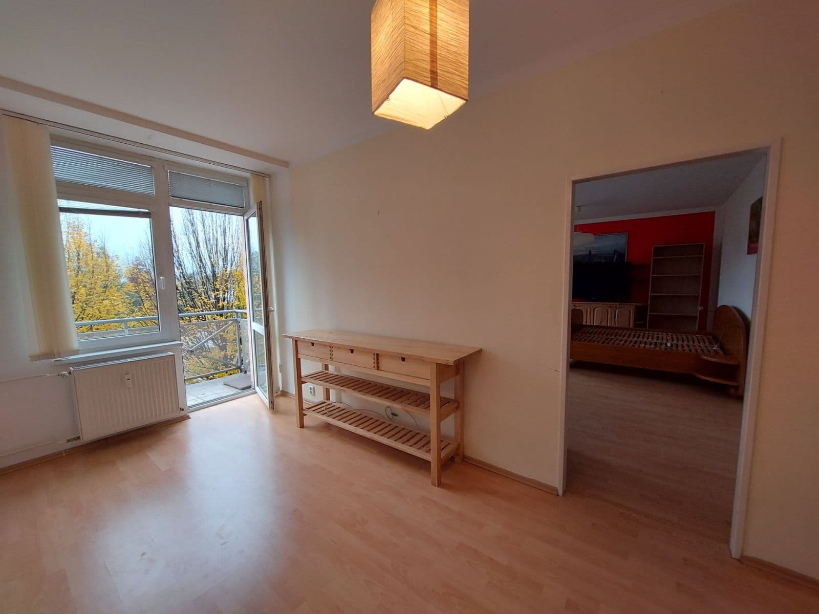 Pronájem bytu 3+kk 82 m², Pálavské náměstí, Brno, Jihomoravský kraj Pronájem bytu 3+kk 82 m², Pálavské náměstí, Brno, Jihomoravský kraj