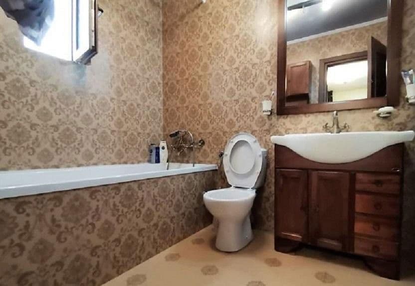 Pronájem bytu 2+1 42 m², Pommernallee 20, Dormagen, Severní Porýní-Vestfálsko Pronájem bytu 2+1 42 m², Pommernallee 20, Dormagen, Severní Porýní-Vestfálsko