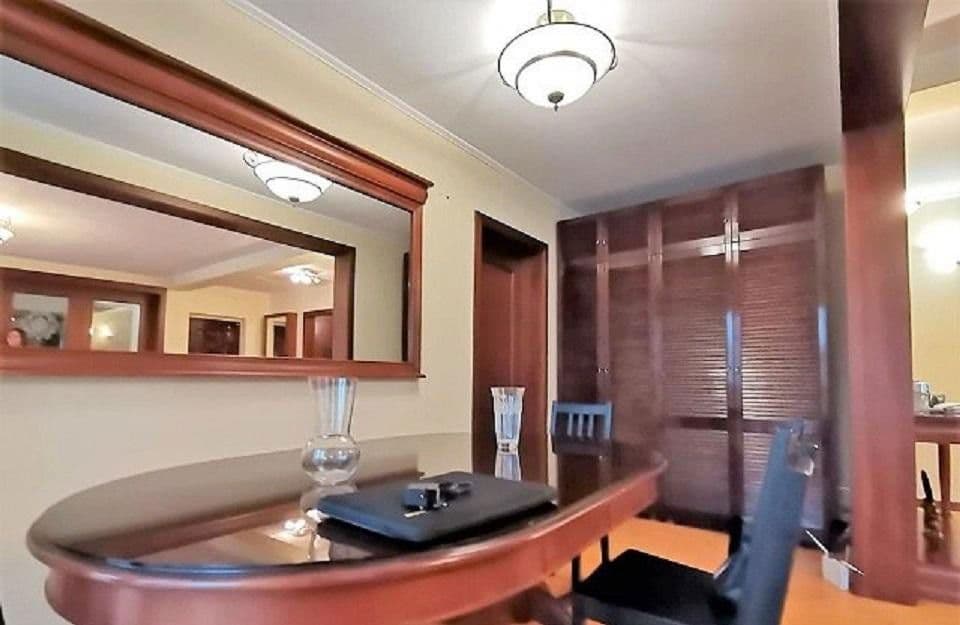 Pronájem bytu 2+1 42 m², Pommernallee 20, Dormagen, Severní Porýní-Vestfálsko Pronájem bytu 2+1 42 m², Pommernallee 20, Dormagen, Severní Porýní-Vestfálsko