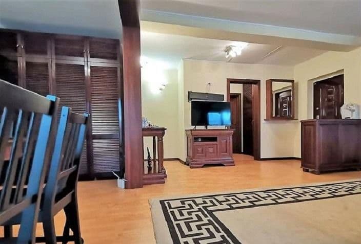 Pronájem bytu 2+1 42 m², Pommernallee 20, Dormagen, Severní Porýní-Vestfálsko Pronájem bytu 2+1 42 m², Pommernallee 20, Dormagen, Severní Porýní-Vestfálsko