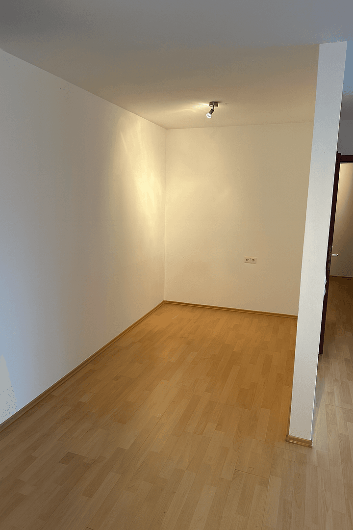 Pronájem bytu 1+1 47 m², Schützenstraße 3, Geislingen an der Steige, Bádensko-Württembersko Pronájem bytu 1+1 47 m², Schützenstraße 3, Geislingen an der Steige, Bádensko-Württembersko