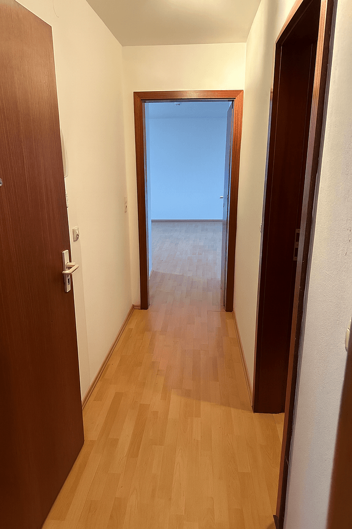 Pronájem bytu 1+1 47 m², Schützenstraße 3, Geislingen an der Steige, Bádensko-Württembersko Pronájem bytu 1+1 47 m², Schützenstraße 3, Geislingen an der Steige, Bádensko-Württembersko