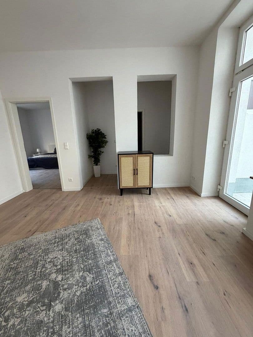 Prodej bytu 4+1 103 m², Weinstraße 102, Edenkoben, Porýní-Falc Prodej bytu 4+1 103 m², Weinstraße 102, Edenkoben, Porýní-Falc