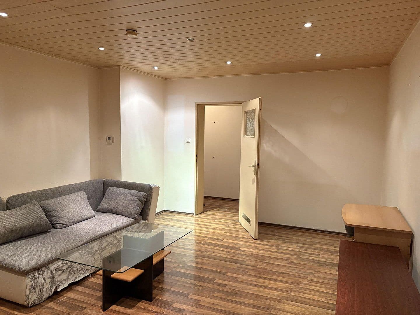 Prodej bytu 3+1 73 m², Schwarzerlenweg 54, Frankfurt am Main, Hessen Prodej bytu 3+1 73 m², Schwarzerlenweg 54, Frankfurt am Main, Hessen