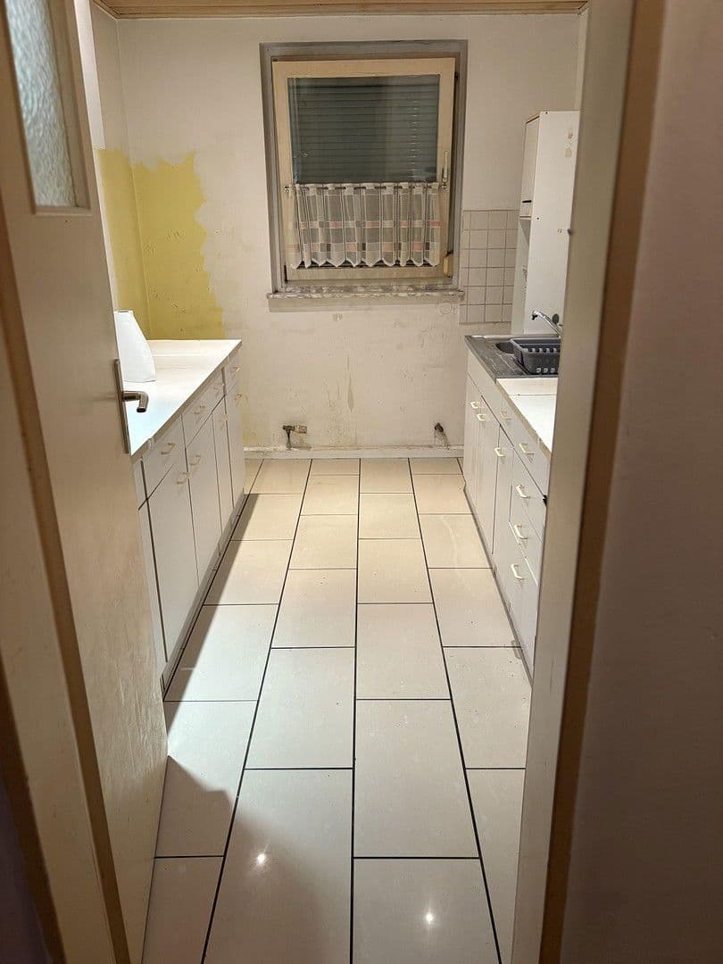 Prodej bytu 3+1 73 m², Schwarzerlenweg 54, Frankfurt am Main, Hessen Prodej bytu 3+1 73 m², Schwarzerlenweg 54, Frankfurt am Main, Hessen