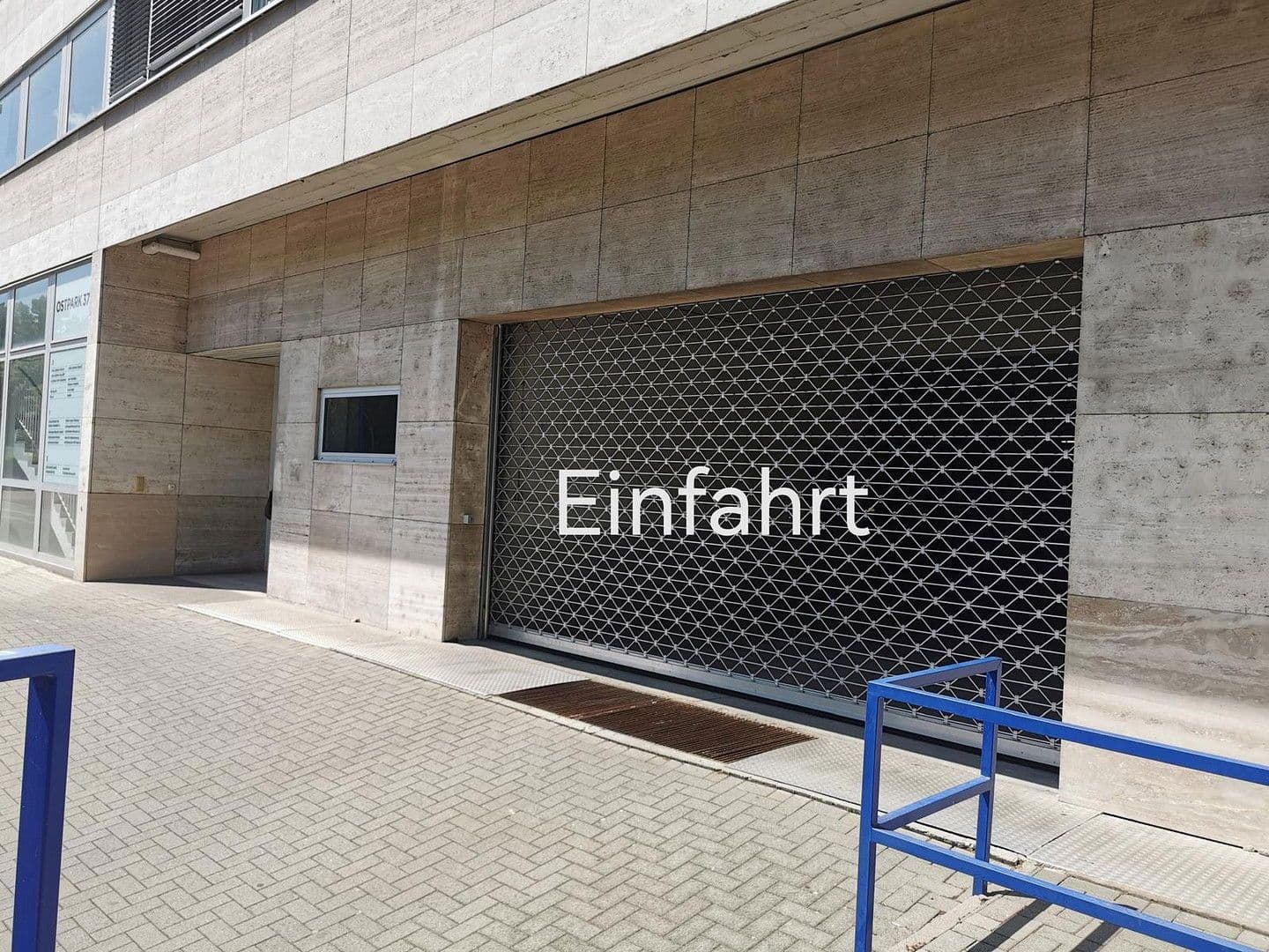 Prodej bytu 2+1 52 m², Röderbergweg 122, Frankfurt am Main, Hessen Prodej bytu 2+1 52 m², Röderbergweg 122, Frankfurt am Main, Hessen