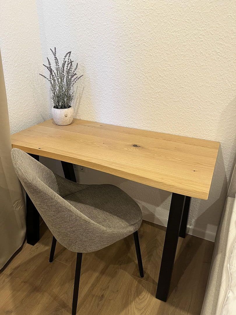 Prodej bytu 2+1 52 m², Röderbergweg 122, Frankfurt am Main, Hessen Prodej bytu 2+1 52 m², Röderbergweg 122, Frankfurt am Main, Hessen