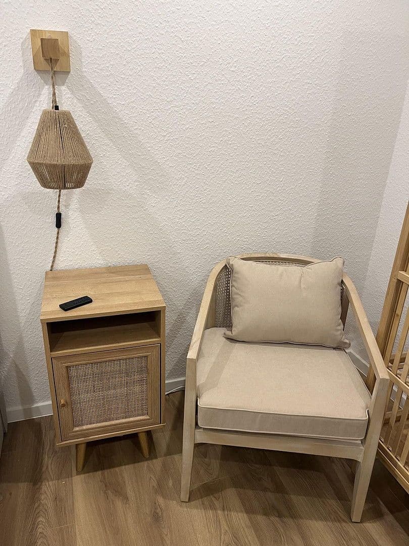 Prodej bytu 2+1 52 m², Röderbergweg 122, Frankfurt am Main, Hessen Prodej bytu 2+1 52 m², Röderbergweg 122, Frankfurt am Main, Hessen