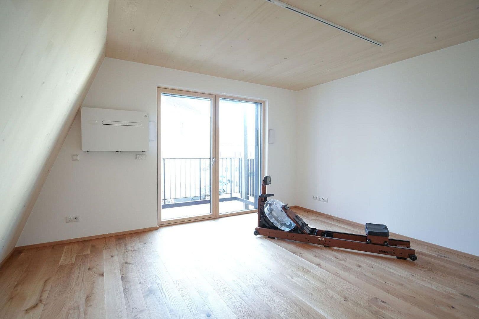 Pronájem bytu 2+1 51 m², Fischergasse 3, Eggenfelden, Bavorsko Pronájem bytu 2+1 51 m², Fischergasse 3, Eggenfelden, Bavorsko