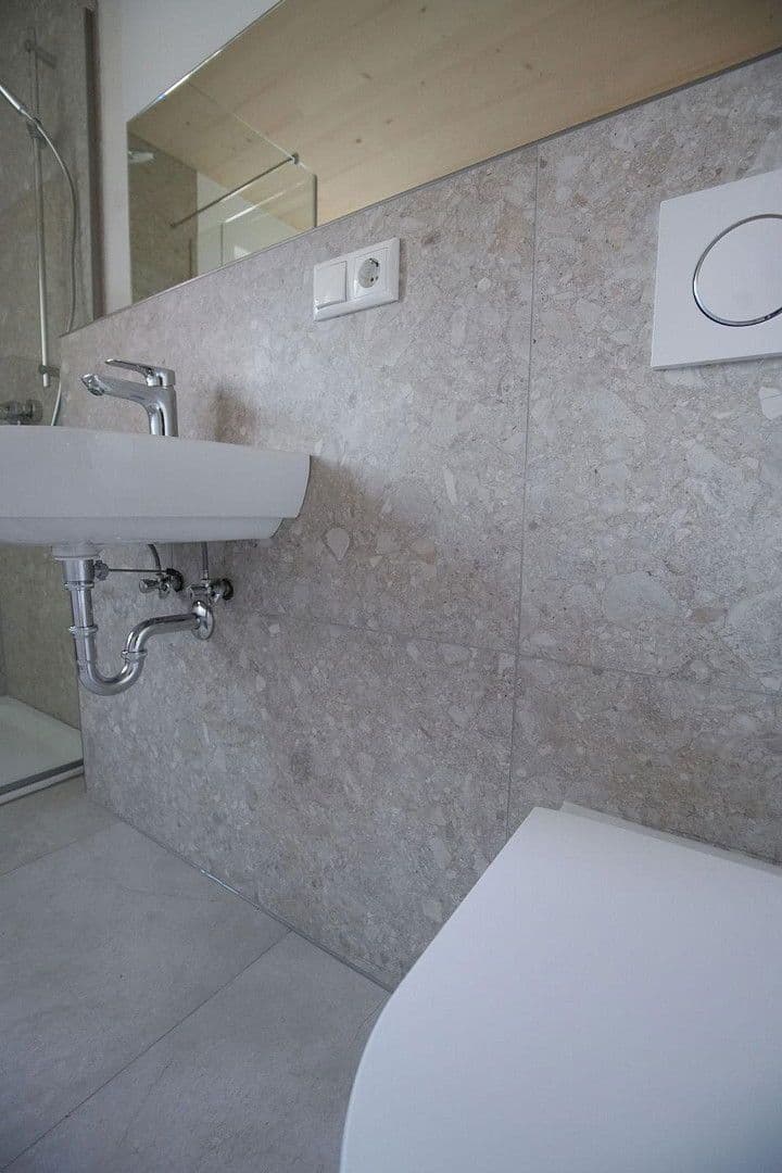 Pronájem bytu 2+1 51 m², Fischergasse 3, Eggenfelden, Bavorsko Pronájem bytu 2+1 51 m², Fischergasse 3, Eggenfelden, Bavorsko