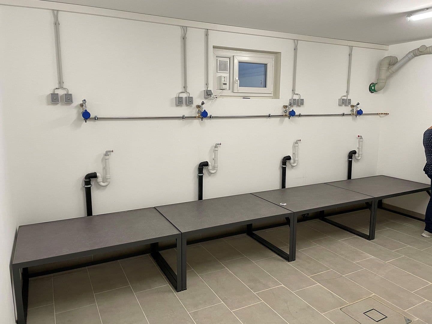 Pronájem bytu 3+1 90 m², Tegernbach, Bavorsko Pronájem bytu 3+1 90 m², Tegernbach, Bavorsko