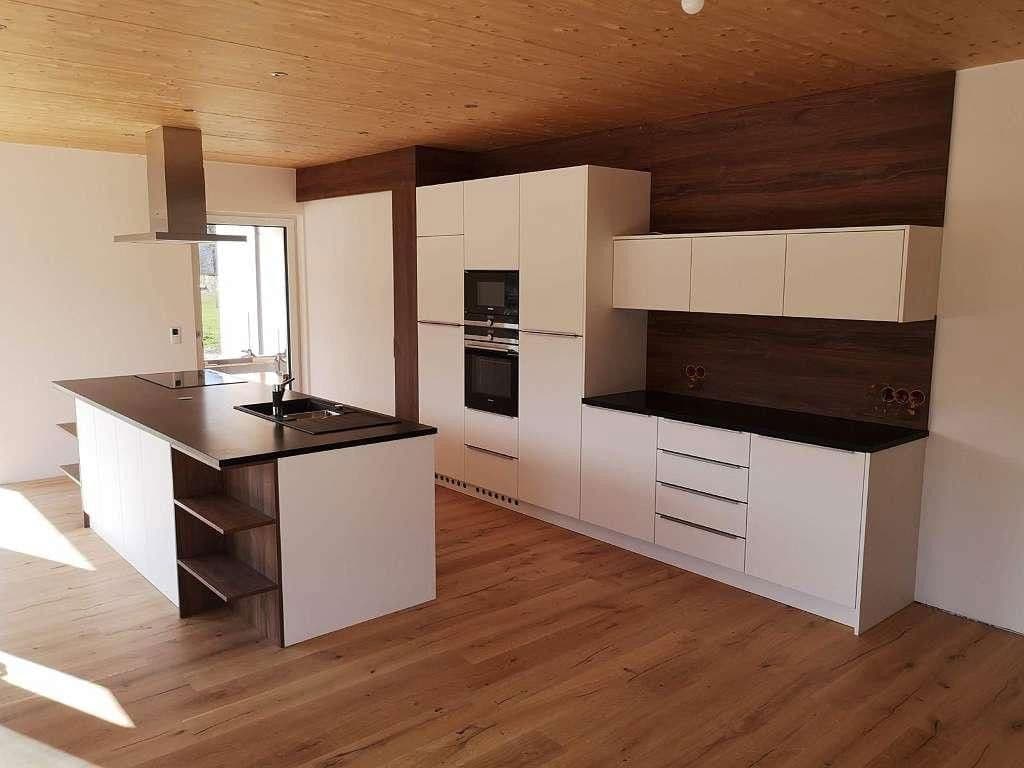 Prodej domu 186 m², pozemek 853 m², Grünau im Almtal, Horní Rakousko Prodej domu 186 m², pozemek 853 m², Grünau im Almtal, Horní Rakousko