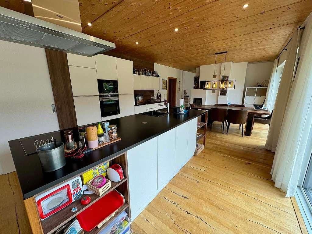 Prodej domu 186 m², pozemek 853 m², Grünau im Almtal, Horní Rakousko Prodej domu 186 m², pozemek 853 m², Grünau im Almtal, Horní Rakousko