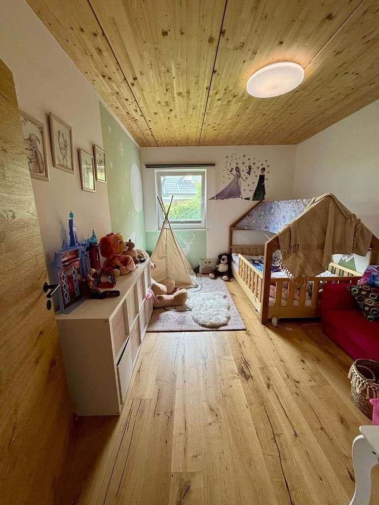 Prodej domu 186 m², pozemek 853 m², Grünau im Almtal, Horní Rakousko Prodej domu 186 m², pozemek 853 m², Grünau im Almtal, Horní Rakousko